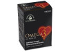 Naturalista Omega 3 60 Perlas - El