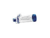 Aerochamber Plus Flow - Vu - Camara de Inhalación (1 U) - Sandoz Farmacéutica