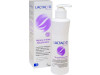 Lactacyd Higiene Intima Balsamico (1 Envase 250 ml) - Perrigo