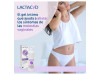 Lactacyd Higiene Intima Balsamico (1 Envase 250 ml) - Perrigo