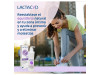 Lactacyd Higiene Intima Balsamico (1 Envase 250 ml) - Perrigo