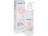 Lactacyd Higiene Intima Delicado (1 Envase 250 ml) - Perrigo