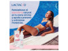 Lactacyd Higiene Intima Delicado (1 Envase 250 ml) - Perrigo