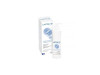 Lactacyd Higiene Intima Hidratante (1 Envase 250 Ml)