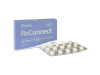 Vitae Recconect, 30 Comprimidos - Reconnect