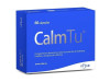 Calmtu 60 Cápsulas Vitae - Calm