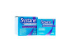 Systane Toallitas Humedas Esteriles, 30 Toallitas. - Alcon