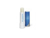 Balsoderm Post Solar Spray Intensive (1 Envase 200 Ml)