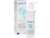 Lactacyd Higiene Intima Proteccion (1 Envase 250 ml) - Perrigo