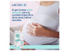 Lactacyd Higiene Intima Proteccion (1 Envase 250 ml) - Perrigo