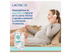 Lactacyd Higiene Intima Proteccion (1 Envase 250 ml) - Perrigo