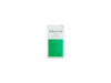 Solurrinol Neo Solucion Topica (250 Ml)