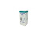 Taponoto Neo Solucion Limpieza Oidos (1 Envase 25 Ml)