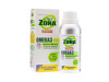 Enerzona Omega 3rx (1 g 120 Cápsulas) - Rovi