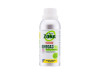Enerzona Omega 3rx (1 g 120 Cápsulas) - Rovi