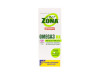 Enerzona Omega 3rx (1 g 120 Cápsulas) - Rovi