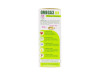 Enerzona Omega 3rx (1 g 120 Cápsulas) - Rovi