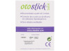 Otostick Corrector de Orejas para Bebés, 8 Uds - Corrector