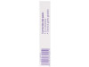 Otostick Corrector de Orejas para Bebés, 8 Uds - Corrector