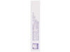 Otostick Corrector de Orejas para Bebés, 8 Uds - Corrector