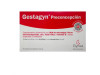 Gestagyn Preconcepcion (30 Capsulas)