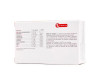 Gestagyn Preconcepcion (30 Capsulas)