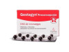 Gestagyn Preconcepcion (30 Capsulas)