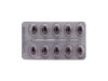 Gestagyn Preconcepcion (30 Capsulas)