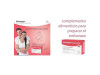 Gestagyn Preconcepcion (30 Capsulas)