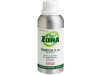 Enerzona Omega 3rx (1 g 240 Cápsulas) - Rovi