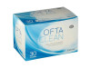 Oftaclean (30 Toallitas Oftalmicas) - Esteve Laboratorios S.a