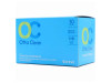 Oftaclean (30 Toallitas Oftalmicas) - Esteve Laboratorios S.a