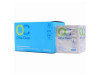Oftaclean (30 Toallitas Oftalmicas) - Esteve Laboratorios S.a