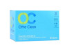 Oftaclean (30 Toallitas Oftalmicas) - Esteve Laboratorios S.a