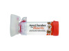 Aerochamber Plus Flow - Vu - Camara de Inhalación (neonato 1 U) - Sandoz Farmacéutica