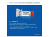 Aerochamber Plus Flow - Vu - Camara de Inhalación (neonato 1 U) - Sandoz Farmacéutica