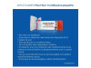 Aerochamber Plus Flow - Vu - Camara de Inhalación (neonato 1 U) - Sandoz Farmacéutica