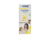 Aerochamber Plus Flow - Vu Pediátricoo - Camara de Inhalación (infantil 1 U) - Sandoz Farmacéutica