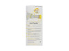 Aerochamber Plus Flow - Vu Pediátricoo - Camara de Inhalación (infantil 1 U) - Sandoz Farmacéutica