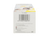 Aerochamber Plus Flow - Vu Pediátricoo - Camara de Inhalación (infantil 1 U) - Sandoz Farmacéutica