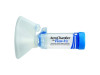 Aerochamber Plus Flow - Vu - Camara de Inhalación (adulto 1 U) - Sandoz Farmacéutica