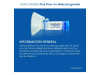 Aerochamber Plus Flow - Vu - Camara de Inhalación (adulto 1 U) - Sandoz Farmacéutica