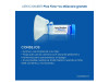 Aerochamber Plus Flow - Vu - Camara de Inhalación (adulto 1 U) - Sandoz Farmacéutica