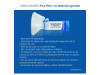 Aerochamber Plus Flow - Vu - Camara de Inhalación (adulto 1 U) - Sandoz Farmacéutica