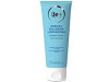 Be+ Espuma Limpiadora En Crema (1 Envase 200 Ml)