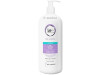 Be+ Atopia Gel de Baño Syndet (1 Envase 400 ml) - Cinfa S a