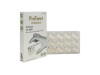 Profaes4 Adultos 25 mm (milmillones) (30 Cápsulas) - Faes Farma