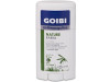 Goibi Antimosquitos Citriodiol Barra Uso Humano - Repelente (1 Barra 50 ml) - Cinfa S a