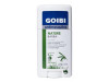 Goibi Antimosquitos Citriodiol Barra Uso Humano - Repelente (1 Barra 50 ml) - Cinfa S a