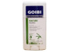 Goibi Antimosquitos Citriodiol Barra Uso Humano - Repelente (1 Barra 50 ml) - Cinfa S a